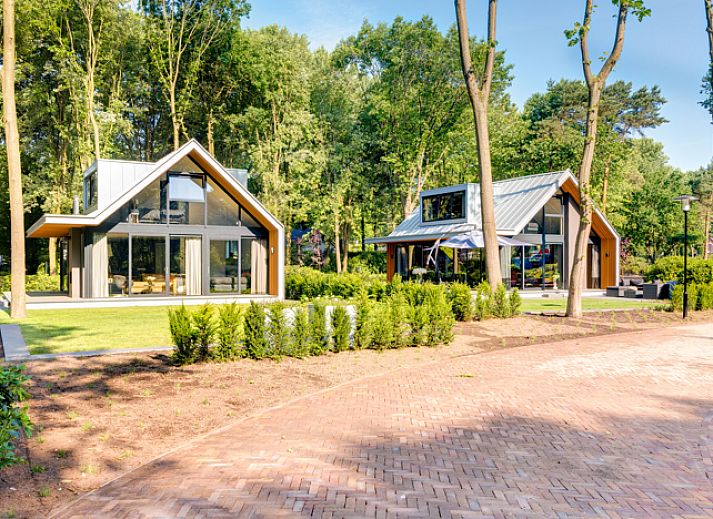 Landgoed de Scheleberg