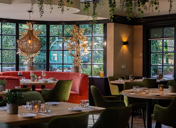 Landgoed de Scheleberg