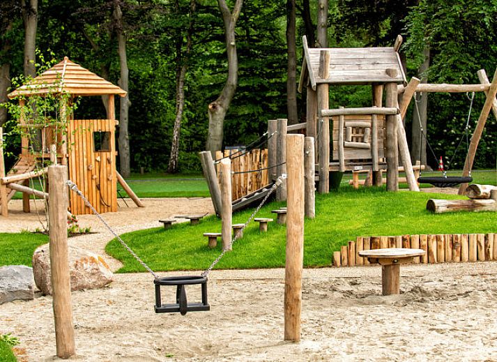 Landgoed de Scheleberg