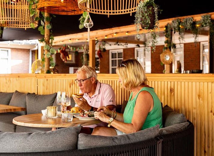 Landgoed de Scheleberg