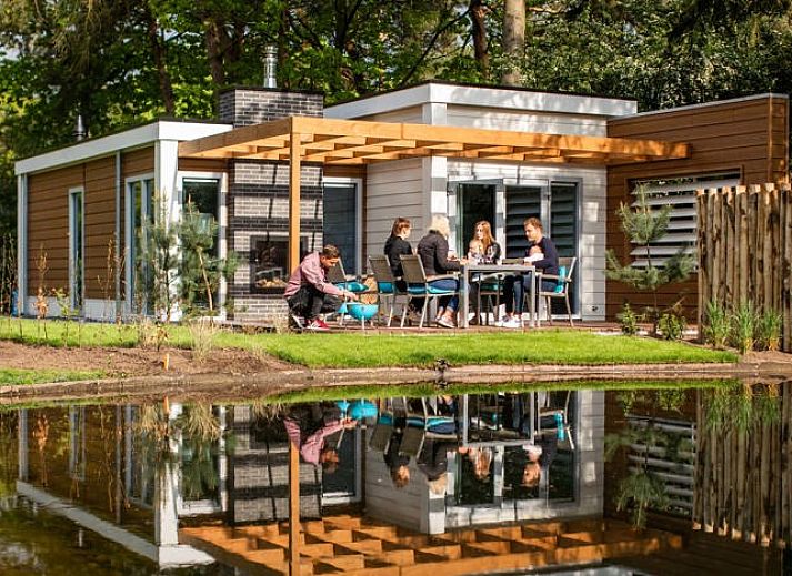 Landgoed de Scheleberg