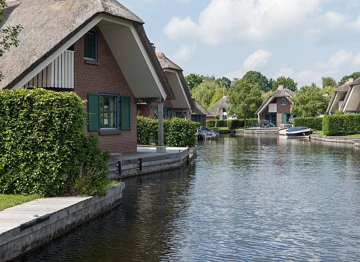 Waterpark Belterwiede