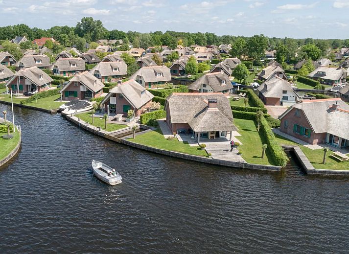 Waterpark Belterwiede