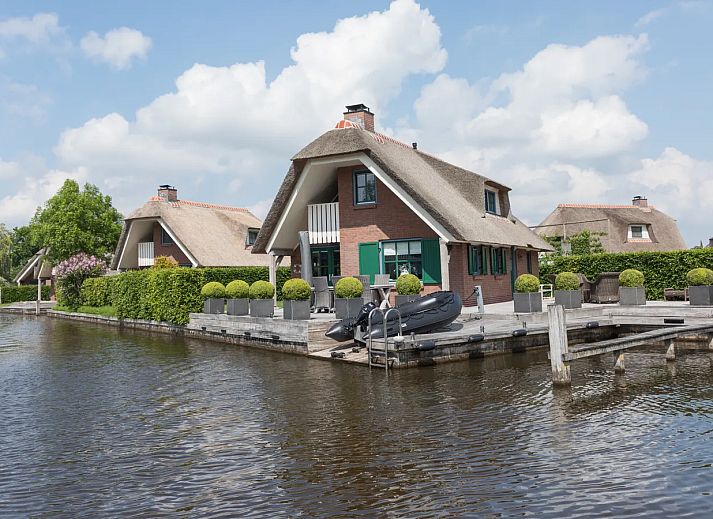Waterpark Belterwiede