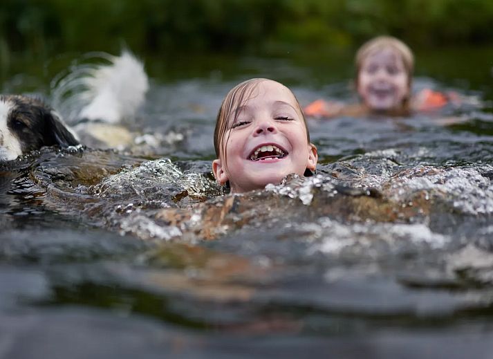 Waterpark Belterwiede