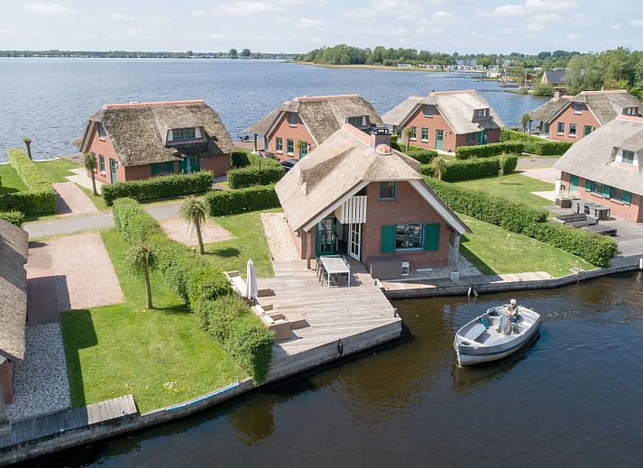 Waterpark Belterwiede