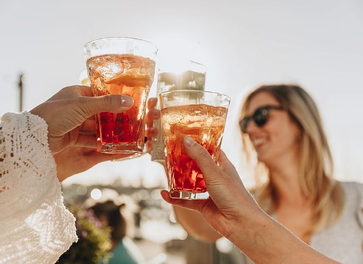 Roompot Beach Resort