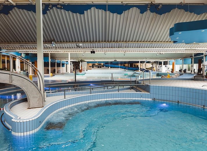 Roompot Beach Resort