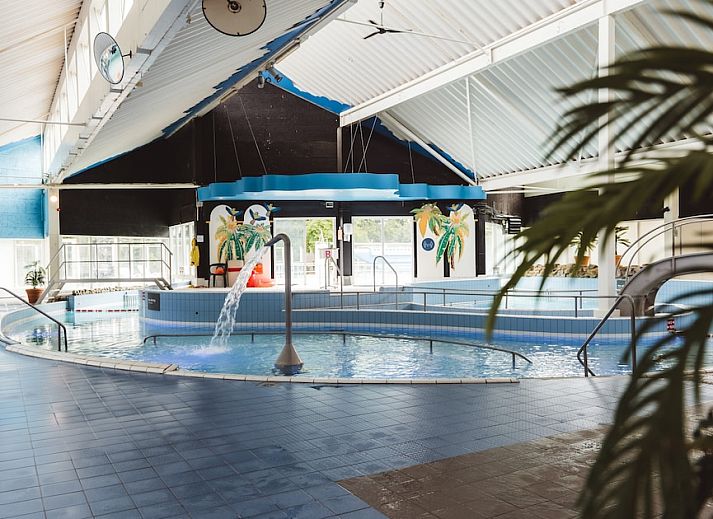 Roompot Beach Resort