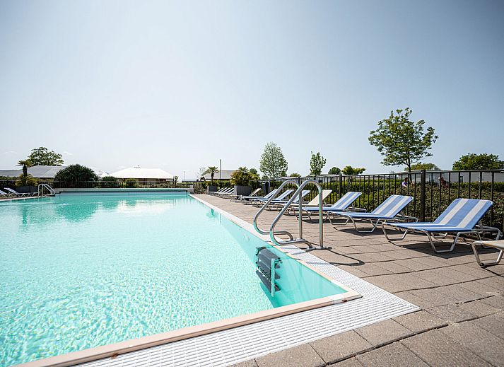 Camping de Molenhoek