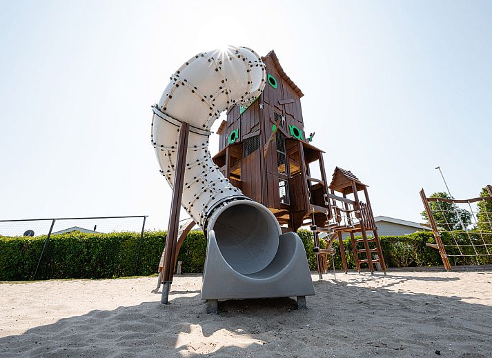 Camping de Molenhoek