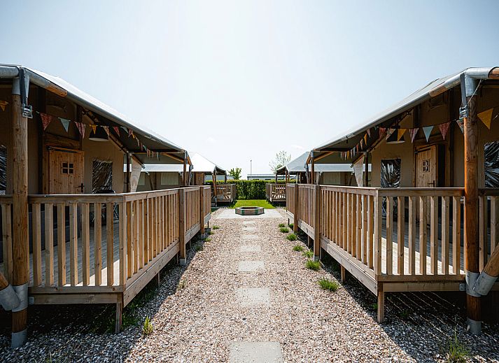 Camping de Molenhoek