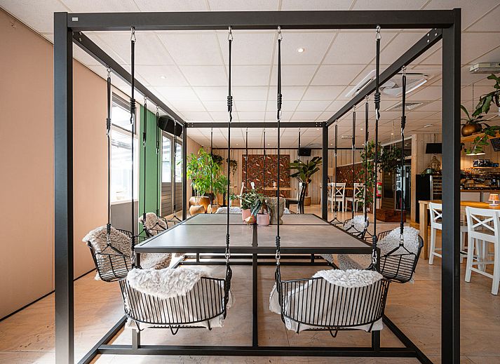 Camping de Molenhoek