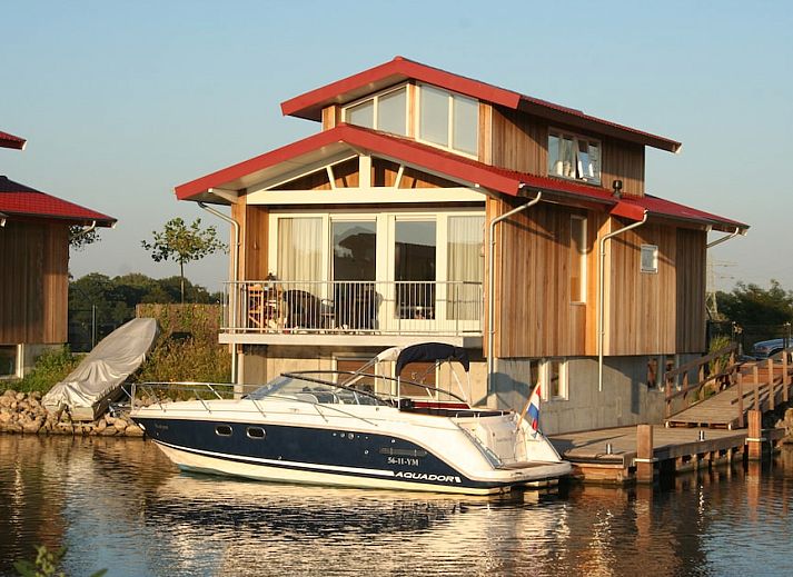 Waterpark Zwartkruis