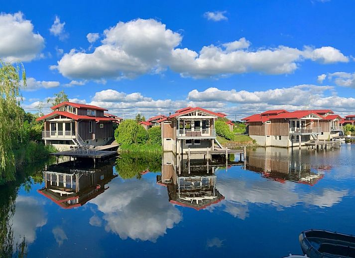 Waterpark Zwartkruis