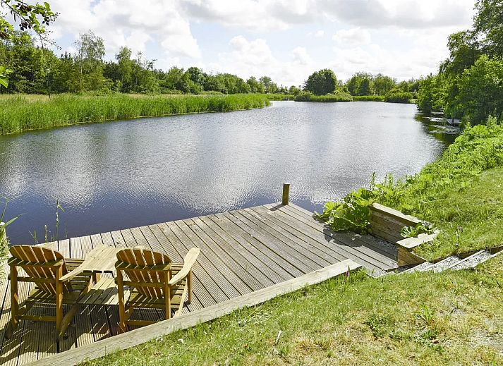 Landal Natuurdorp Suyderoogh