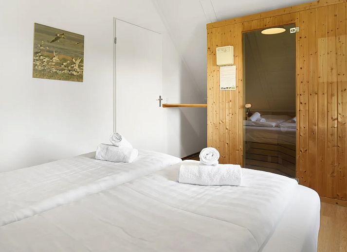 Landal Natuurdorp Suyderoogh