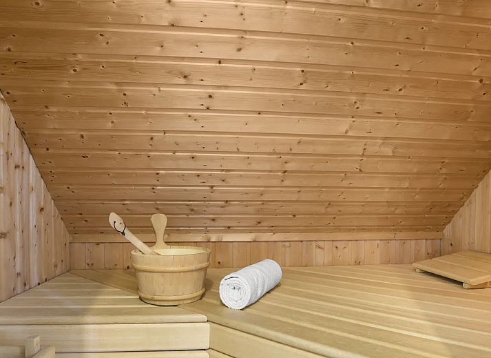 Landal Natuurdorp Suyderoogh