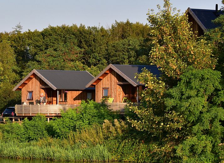 Camping de Koeksebelt