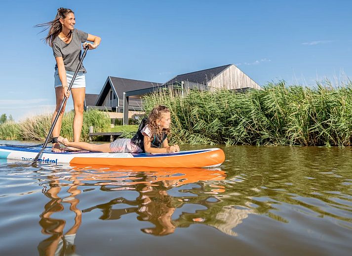 Landal Elfstedenhart