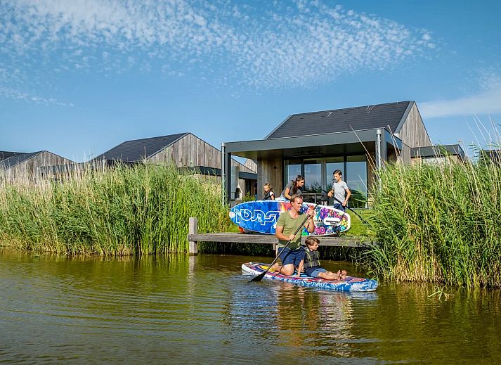 Landal Elfstedenhart