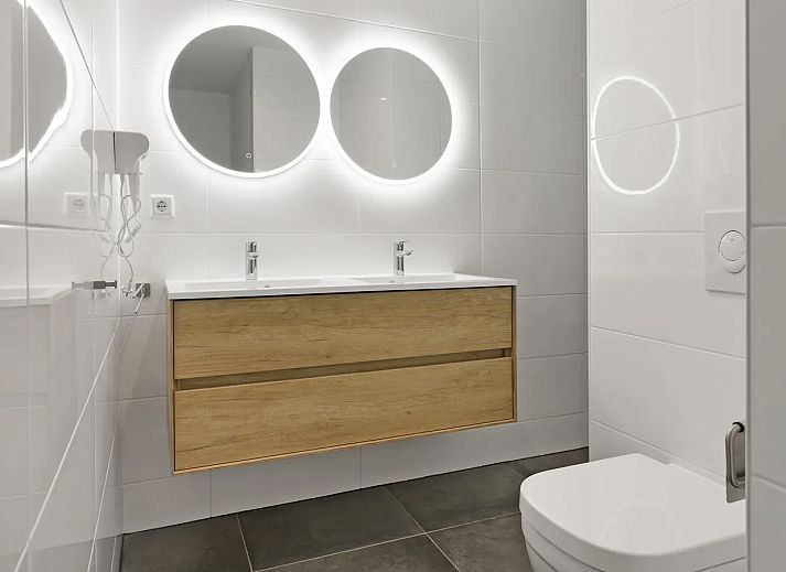 Landal Elfstedenhart