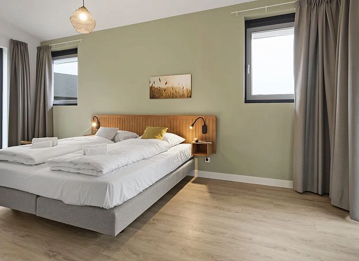 Landal Elfstedenhart