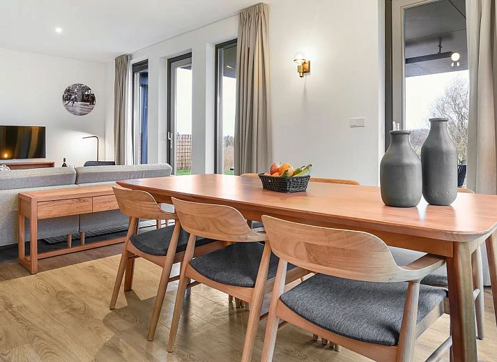 Landal Elfstedenhart