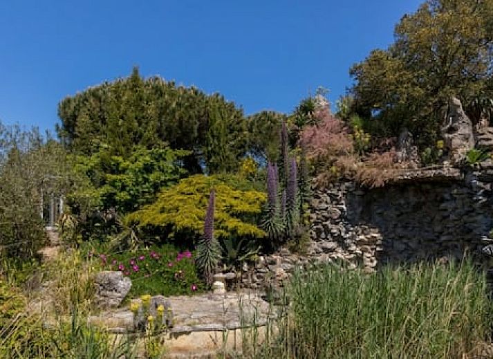 Vakantiepark Fort den Haak