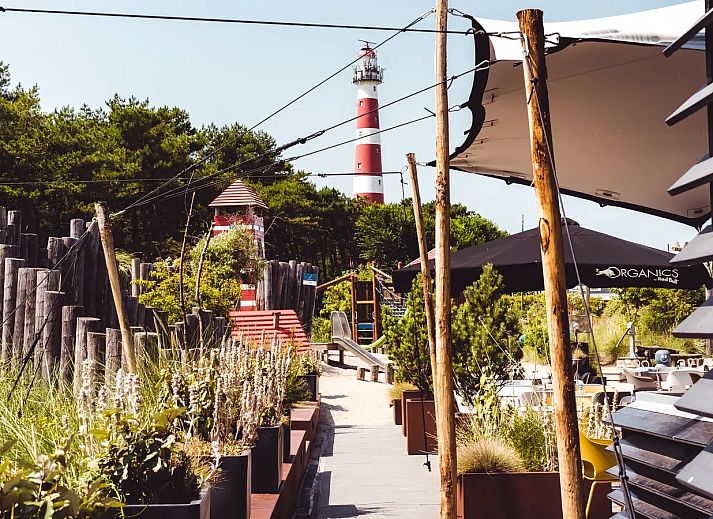 Ameland