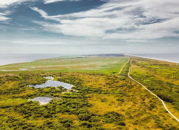 Ameland