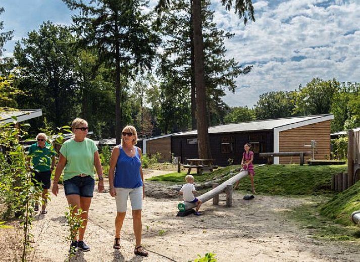 Bospark Ede