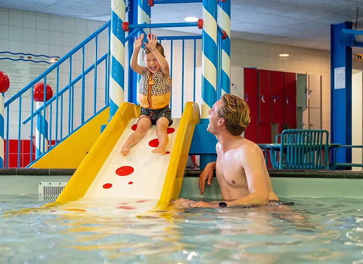 Landal Landgoed De Hellendoornse Berg