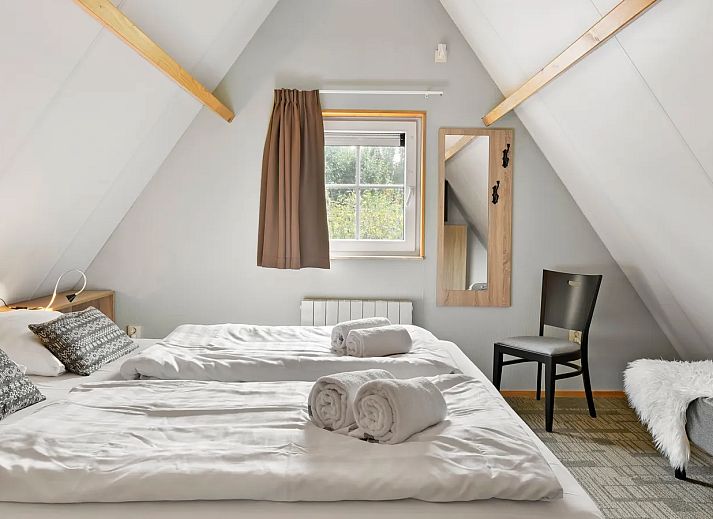 Landal Landgoed De Hellendoornse Berg