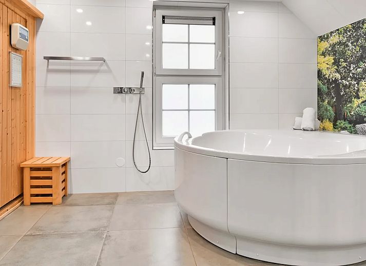 Landal Landgoed De Hellendoornse Berg