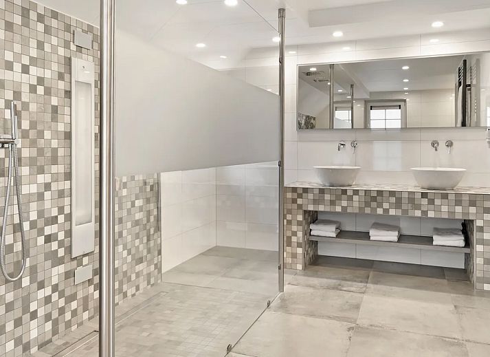 Landal Landgoed De Hellendoornse Berg