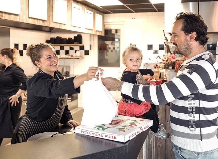 Landal Landgoed De Hellendoornse Berg