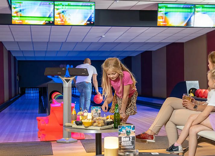 Landal Landgoed De Hellendoornse Berg