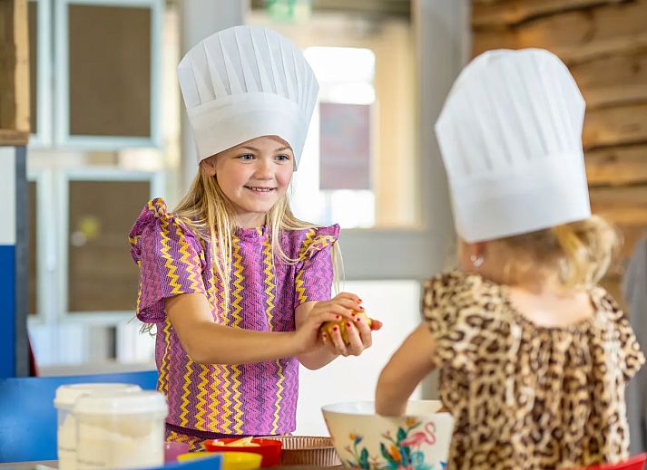 Landal Landgoed De Hellendoornse Berg