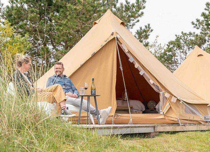 Little Canvas Escape