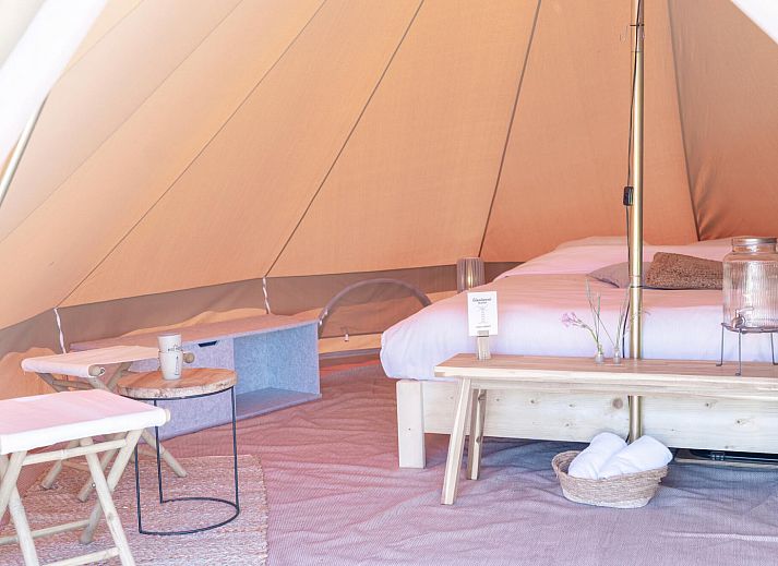 Little Canvas Escape