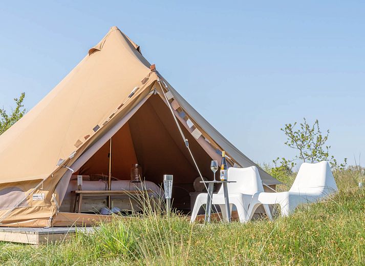 Little Canvas Escape