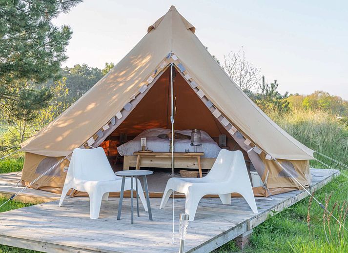 Little Canvas Escape