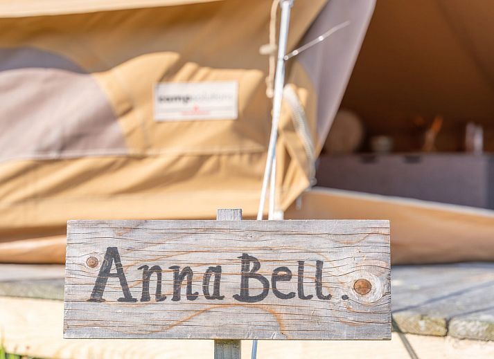 Little Canvas Escape