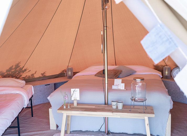 Little Canvas Escape