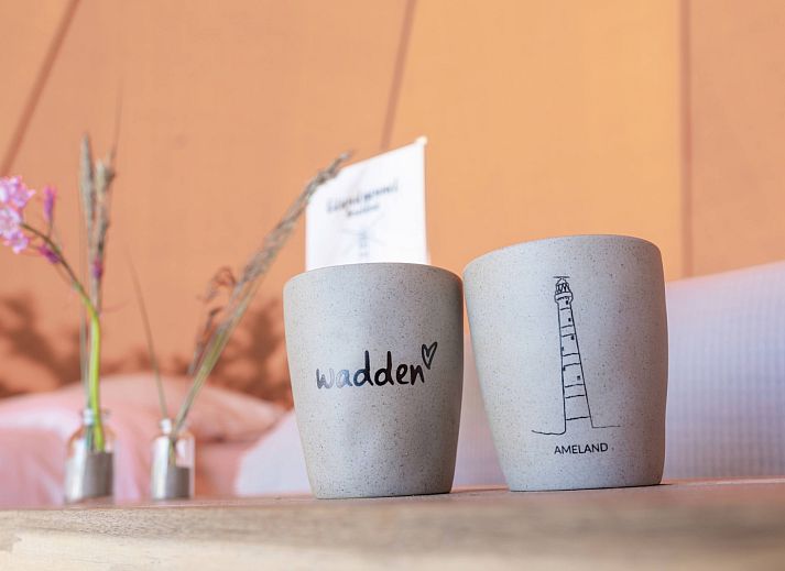 Little Canvas Escape