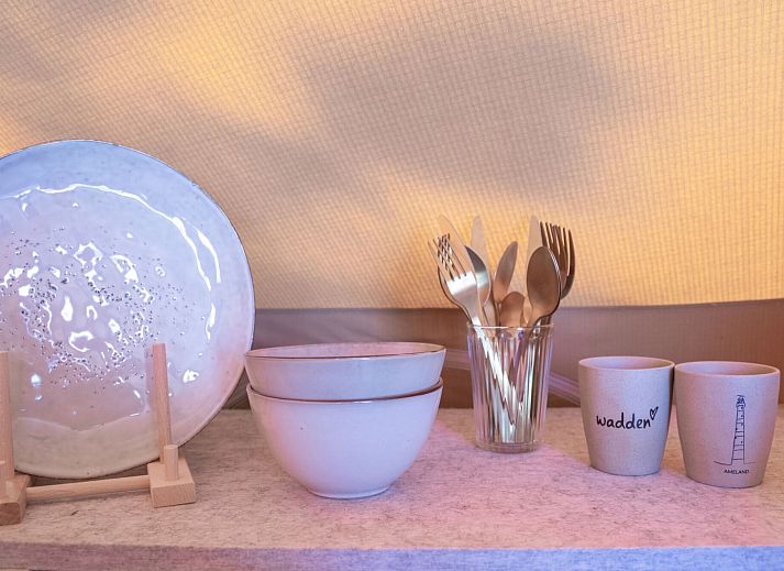 Little Canvas Escape