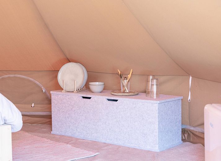 Little Canvas Escape