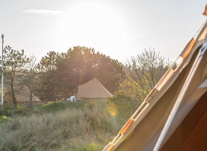 Little Canvas Escape