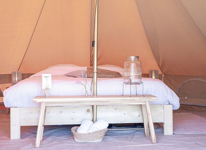 Little Canvas Escape